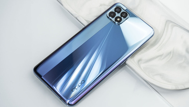 OPPO Reno4 SEw OPPO Reno4 SEȫuy_֙C(j)uy_֙C(j)W(xu)Ժ_վ