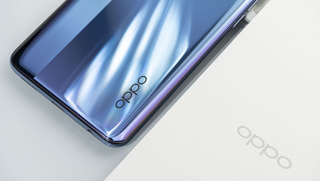 OPPO Reno4 SEw OPPO Reno4 SEȫuy_֙C(j)uy_֙C(j)W(xu)Ժ_վ