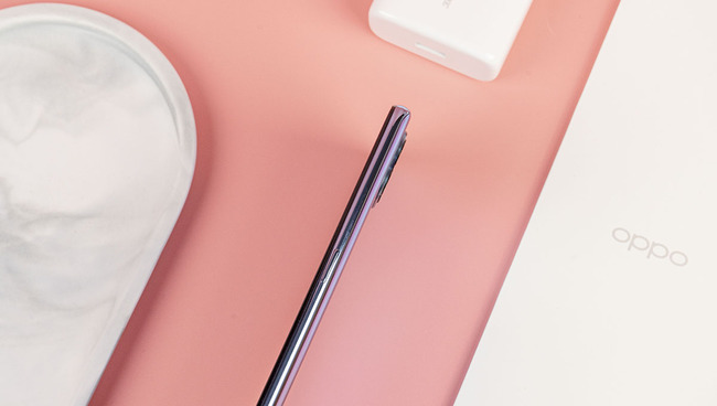 OPPO Reno4 SEw OPPO Reno4 SEȫuy_֙C(j)uy_֙C(j)W(xu)Ժ_վ