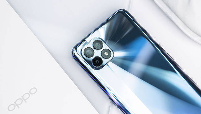 OPPO Reno4 SEw OPPO Reno4 SEȫuy_֙C(j)uy_֙C(j)W(xu)Ժ_վ