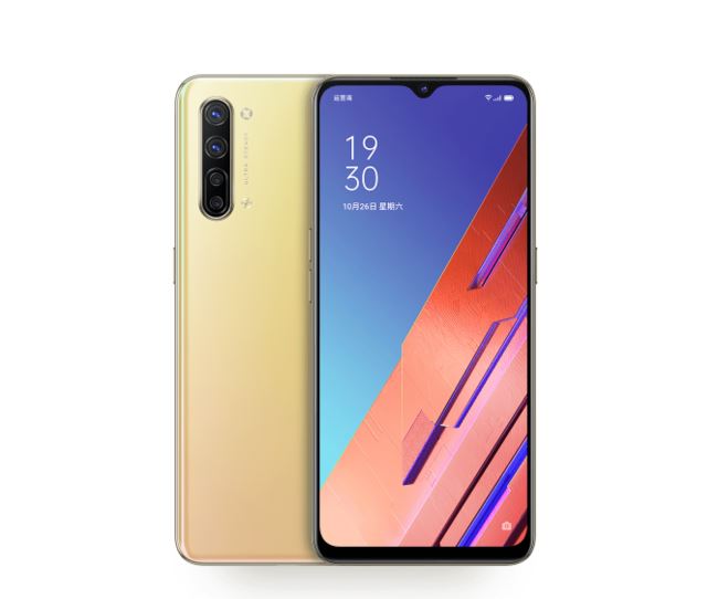 OPPO Reno3ԪֵI OPPO Reno3Ԫȫuy_֙C(j)uy_֙C(j)W(xu)Ժ_վ