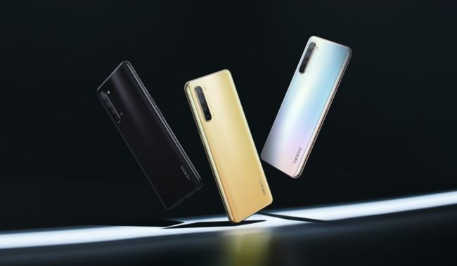 OPPO Reno3ԪֵI OPPO Reno3Ԫȫuy_֙C(j)uy_֙C(j)W(xu)Ժ_վ