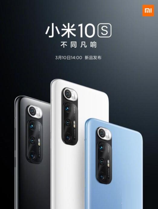 opporeno5proС10sôx opporeno5proС10s^e_֙Cuy_֙CWԺ_վ