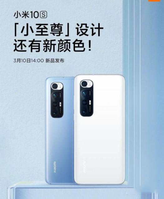 opporeno5proС10sôx opporeno5proС10s^e_֙Cuy_֙CWԺ_վ