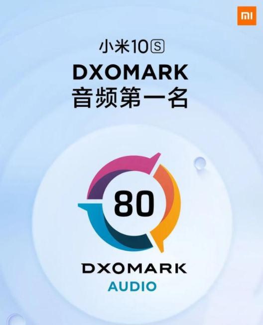 opporeno5proС10sôx opporeno5proС10s^e_֙Cuy_֙CWԺ_վ