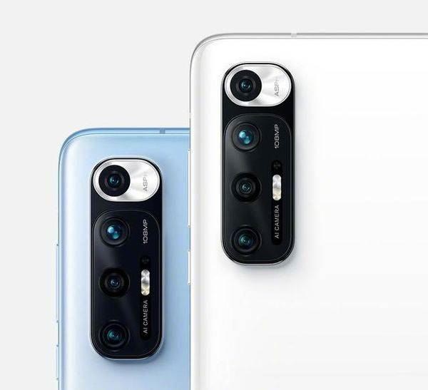 opporeno5proС10sôx opporeno5proС10s^e_֙Cuy_֙CWԺ_վ