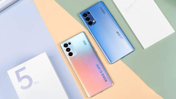opporeno5proС10sôx opporeno5proС10s^e_֙Cuy_֙CWԺ_վ