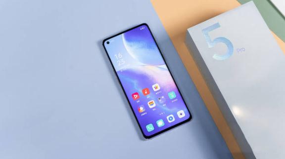 opporeno5proС10sôx opporeno5proС10s^e_֙Cuy_֙CWԺ_վ