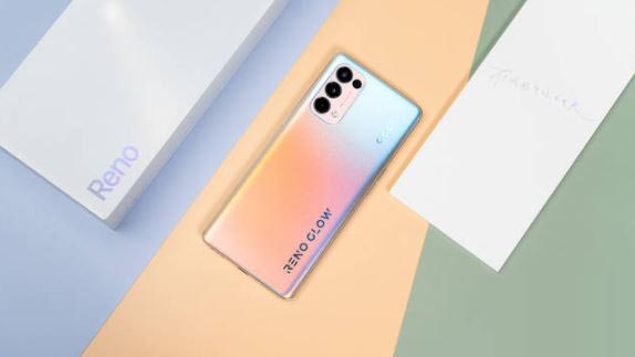 opporeno5proС10sôx opporeno5proС10s^e_֙Cuy_֙CWԺ_վ