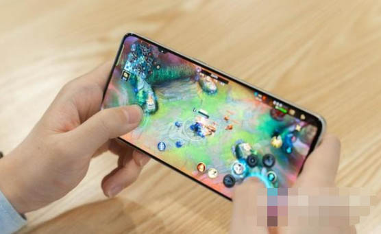 OPPOReno7ProΑ?OPPOReno7ProΑܜyu