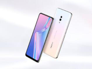 opporenoּ֧t⹦܆᣿_׿֙C_վ