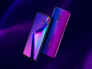 opporenoּ֧t⼼Ɇ᣿