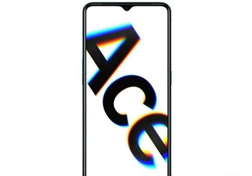 OPPO Reno AceO OPPO Reno Aceֵֆ
