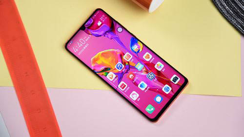 OPPO RenoAP30Pro16sһ7ProĿֵI 4֙C(j)_֙C(j)uy_֙C(j)W(xu)Ժ_վ