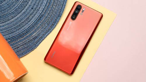 OPPO RenoAP30Pro16sһ7ProĿֵI 4֙C(j)_֙C(j)uy_֙C(j)W(xu)Ժ_վ