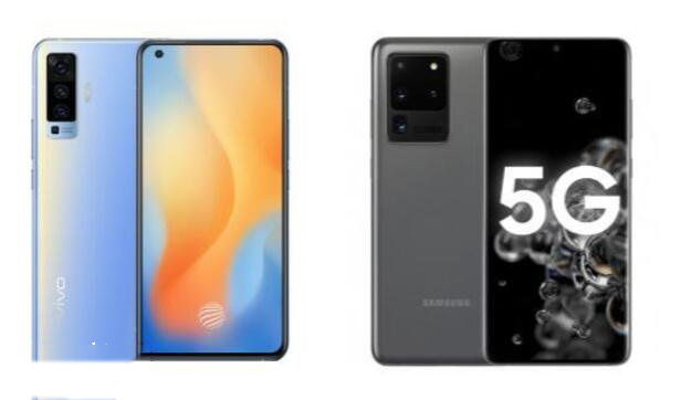 vivoX50OPPOReno4xĂ vivoX50OPPOReno4ȽB_֙Cuy_֙CWԺ_վ