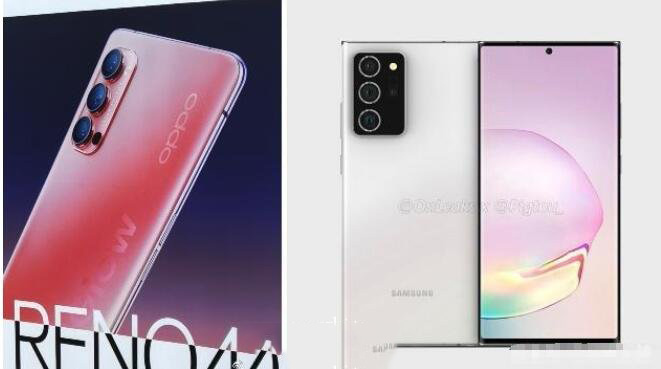 vivoX50OPPOReno4xĂ vivoX50OPPOReno4ȽB_֙Cuy_֙CWԺ_վ