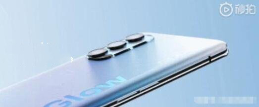 vivoX50OPPOReno4xĂ vivoX50OPPOReno4ȽB_֙Cuy_֙CWԺ_վ