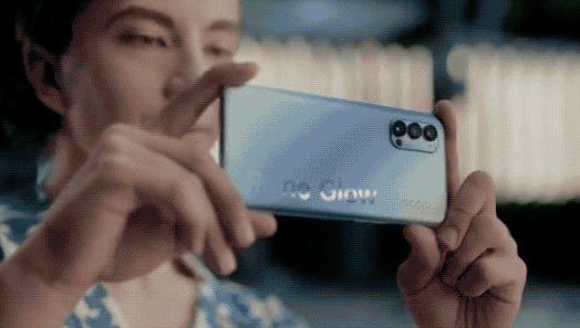 vivoX50OPPOReno4xĂ vivoX50OPPOReno4ȽB_֙Cuy_֙CWԺ_վ