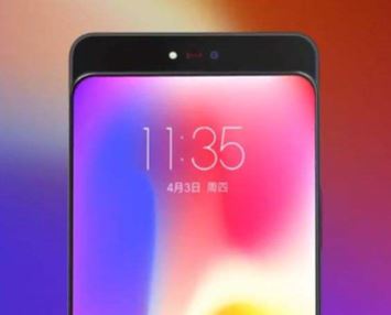 з֙C(j)һЩ?OPPO Renoϵ֙C(j)ȼз?x)r