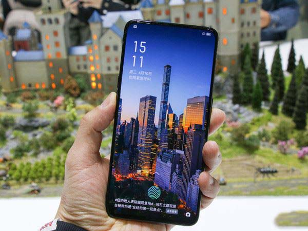 OPPO Reno10׃ô OPPO Reno10׃չԔ(x)uy_֙C(j)uy_֙C(j)W(xu)Ժ_վ