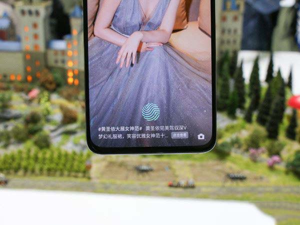 OPPO Reno10׃ô OPPO Reno10׃չԔ(x)uy_֙C(j)uy_֙C(j)W(xu)Ժ_վ