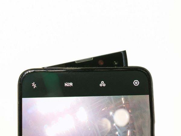OPPO Reno10׃ô OPPO Reno10׃չԔ(x)uy_֙C(j)uy_֙C(j)W(xu)Ժ_վ