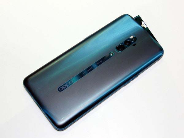 OPPO Reno10׃ô OPPO Reno10׃չԔ(x)uy_֙C(j)uy_֙C(j)W(xu)Ժ_վ