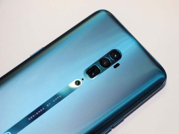 OPPO Reno10׃ô OPPO Reno10׃չԔ(x)uy_֙C(j)uy_֙C(j)W(xu)Ժ_վ