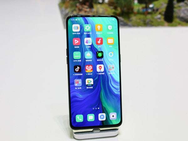 OPPO Reno10׃ô OPPO Reno10׃չԔ(x)uy_֙C(j)uy_֙C(j)W(xu)Ժ_վ