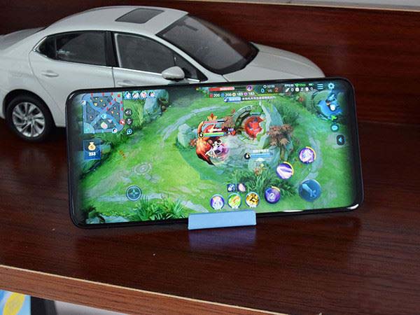 OPPO Reno10׃ô OPPO Reno10׃չԔ(x)uy_֙C(j)uy_֙C(j)W(xu)Ժ_վ