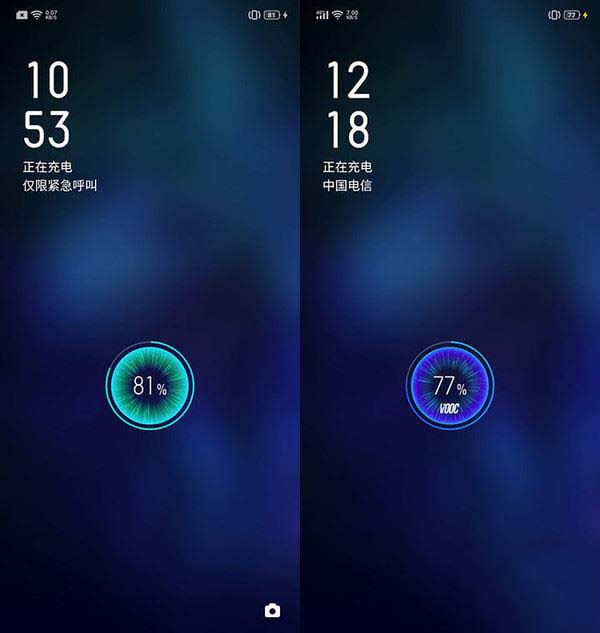 OPPO Reno10׃ô OPPO Reno10׃չԔ(x)uy_֙C(j)uy_֙C(j)W(xu)Ժ_վ