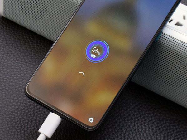 OPPO Reno10׃ô OPPO Reno10׃չԔ(x)uy_֙C(j)uy_֙C(j)W(xu)Ժ_վ