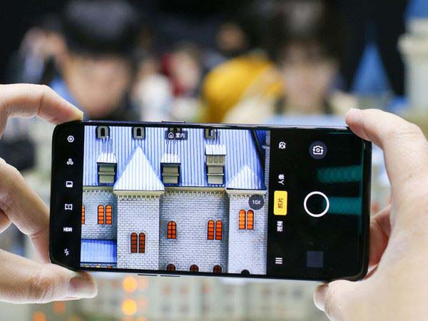 OPPO Reno10׃ô OPPO Reno10׃չԔ(x)uy_֙C(j)uy_֙C(j)W(xu)Ժ_վ