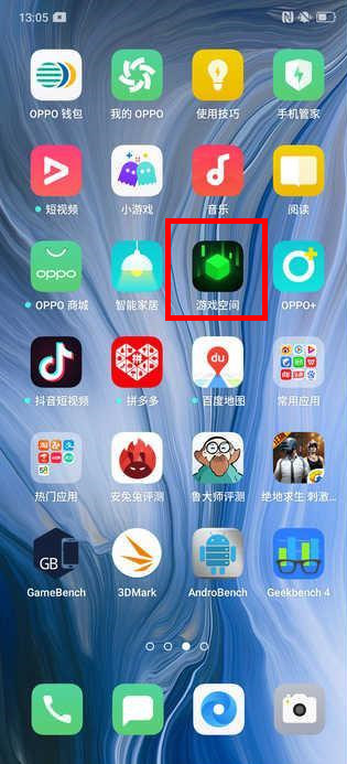 oppo renoʲôеΑ]з?_׿֙C_֙CWԺ_վ