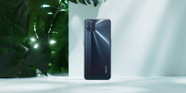 oppoReno4seAnova7se慢_֙Cuy_֙CWԺ_վ