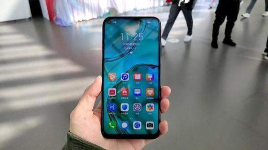 oppoReno4secAnova7se慢