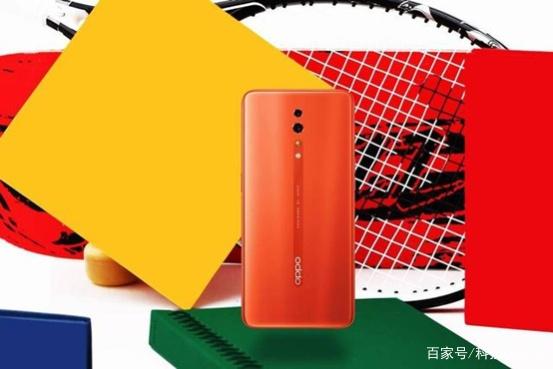 OPPO Renoȫɺɫur_׿֙C_֙CWԺ_վ