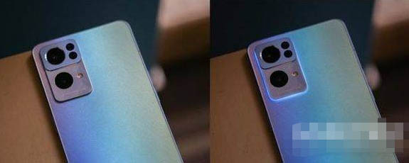 OPPOReno7Proպÿ?OPPOReno7ProռɽB