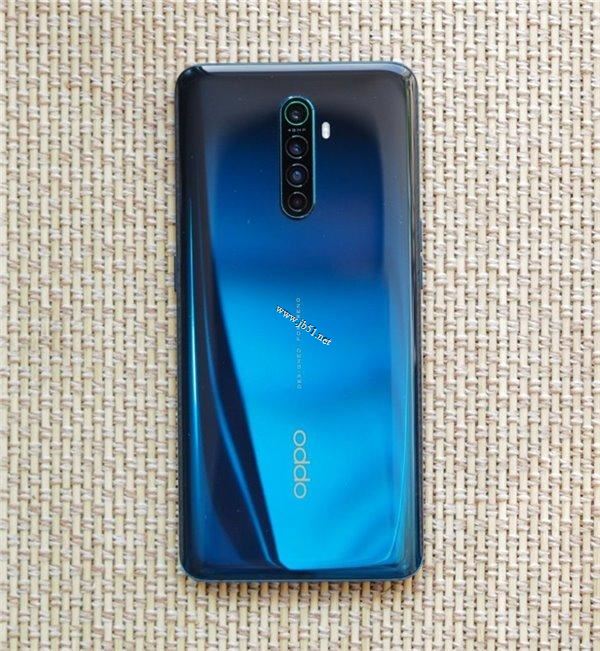OPPO Reno Ace?OPPO Reno Aceúu_׿֙C_֙CWԺ_վ