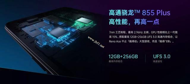 OPPO Reno Ace?OPPO Reno Aceúu_׿֙C_֙CWԺ_վ