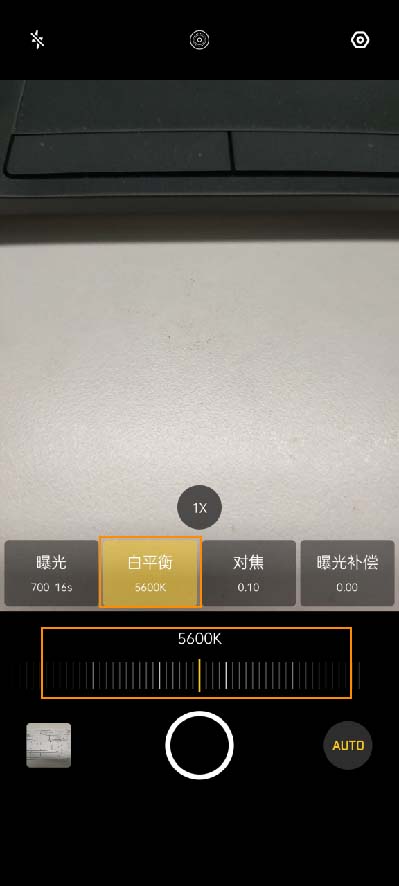 OPPO Reno2CôʹÌIģʽ?_׿֙C_֙CWԺ_վ