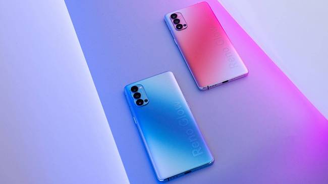 OPPOReno4Proչ OPPOReno4Prow(yn)u(png)y(c)_֙C(j)u(png)y(c)_֙C(j)W(xu)Ժ_վ
