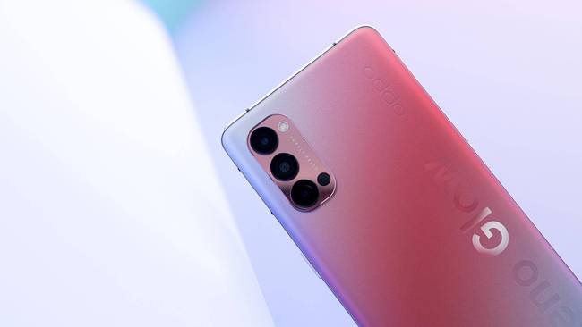 OPPOReno4Proչ OPPOReno4Prow(yn)u(png)y(c)_֙C(j)u(png)y(c)_֙C(j)W(xu)Ժ_վ