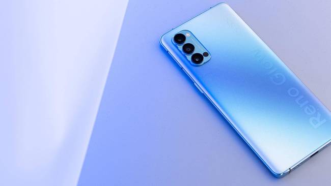 OPPOReno4Proչ OPPOReno4Prow(yn)u(png)y(c)_֙C(j)u(png)y(c)_֙C(j)W(xu)Ժ_վ