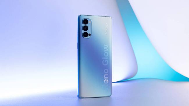 OPPOReno4Proչ OPPOReno4Prow(yn)u(png)y(c)_֙C(j)u(png)y(c)_֙C(j)W(xu)Ժ_վ