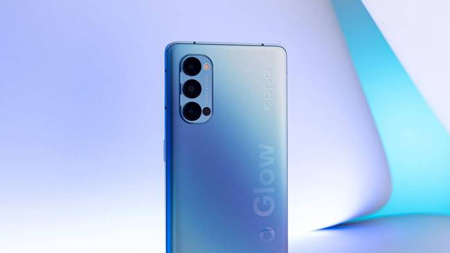 OPPOReno4Proչ OPPOReno4Prow(yn)u(png)y(c)_֙C(j)u(png)y(c)_֙C(j)W(xu)Ժ_վ