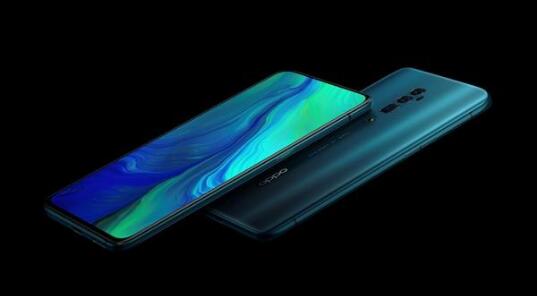 OPPO Reno͘sҫV20Ă(g)ֵI OPPO Reno͘sҫV20^(q)e_֙C(j)uy_֙C(j)W(xu)Ժ_վ