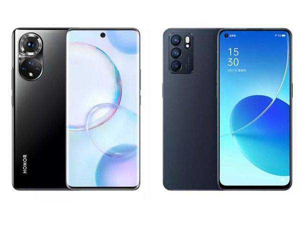 opporeno6͘sҫ50ĿֵI opporeno6͘sҫ50^e_֙Cuy_֙CWԺ_վ