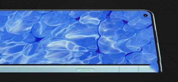 opporeno6͘sҫ50ĿֵI opporeno6͘sҫ50^e_֙Cuy_֙CWԺ_վ